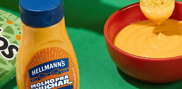 Unilever e Pepsico Redesenham o Consumo no Brasil com Estratégia de 'Co-opetição'