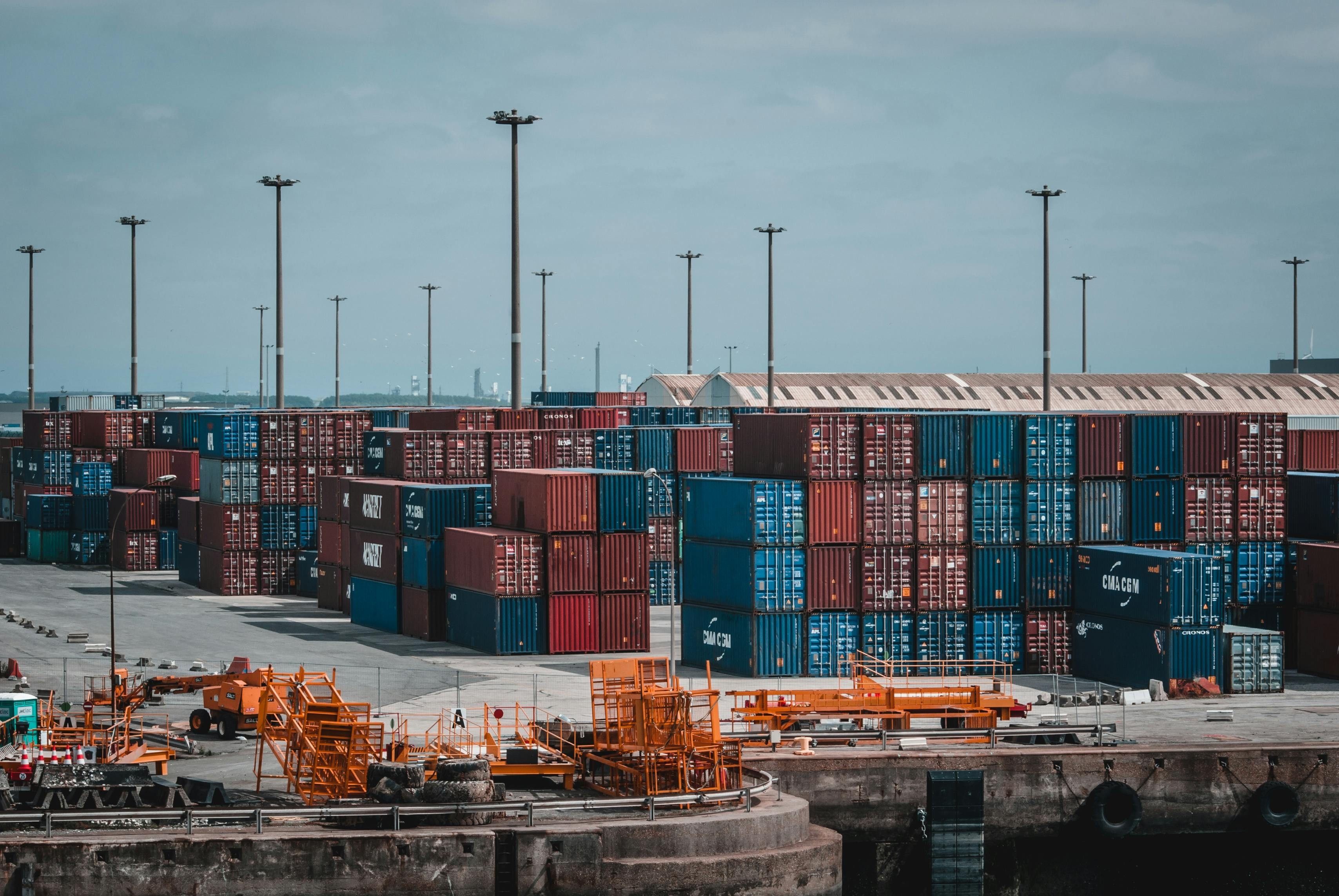 Rota Atlântica sob Pressão: Prisão em Portugal Escancara Sofisticação do Tráfico Transnacional e Desafios Globais