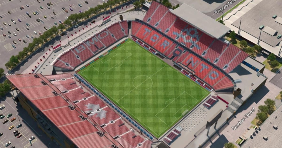 Portugal x Croácia: Análise Tática e os Desafios da Segunda Fase da Copa do Mundo 2026