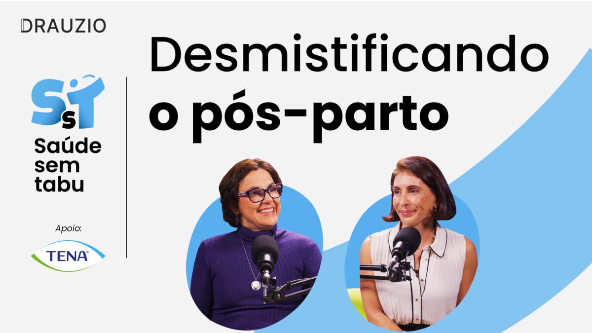 Além dos 40 Dias: A Complexa Realidade da Recuperação Pós-Parto e Seus Efeitos Duradouros