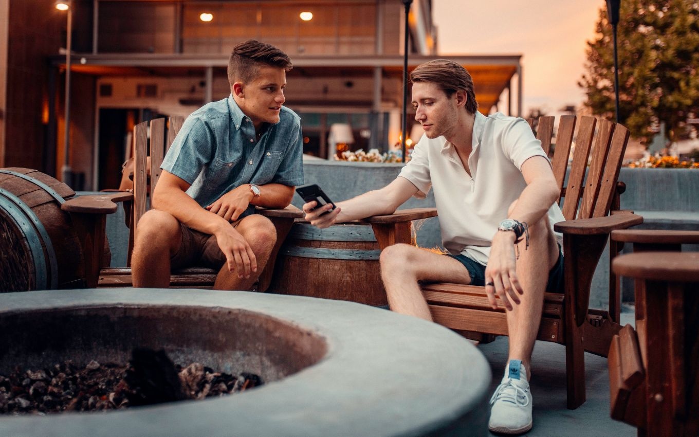 Parcelamento do IR em Apostas: Mais que Facilidade, uma Ação Estratégica do Fisco sobre Ganhos em Bets