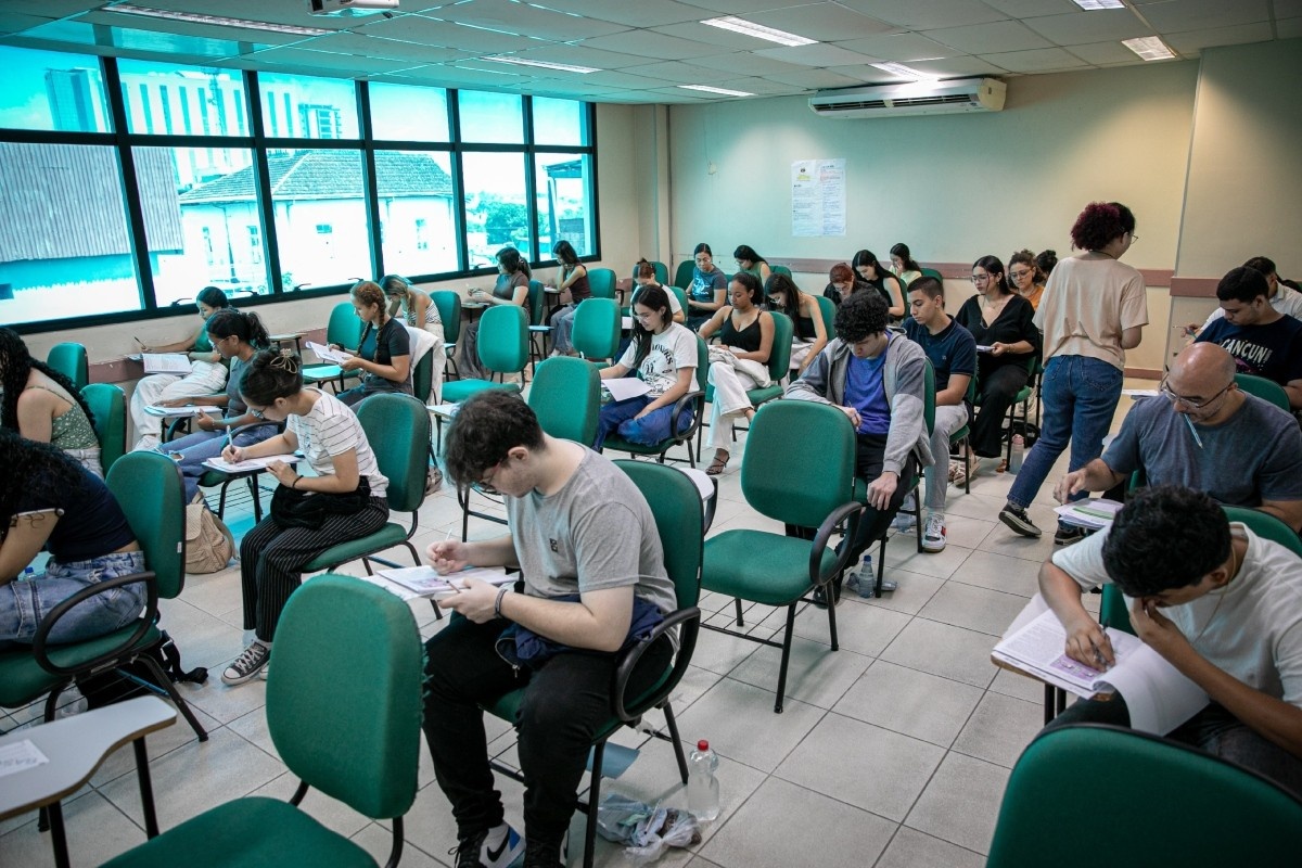UEA: Decisões Estratégicas e o Impacto do Prazo Final de Isenção para o Futuro Acadêmico Amazoense