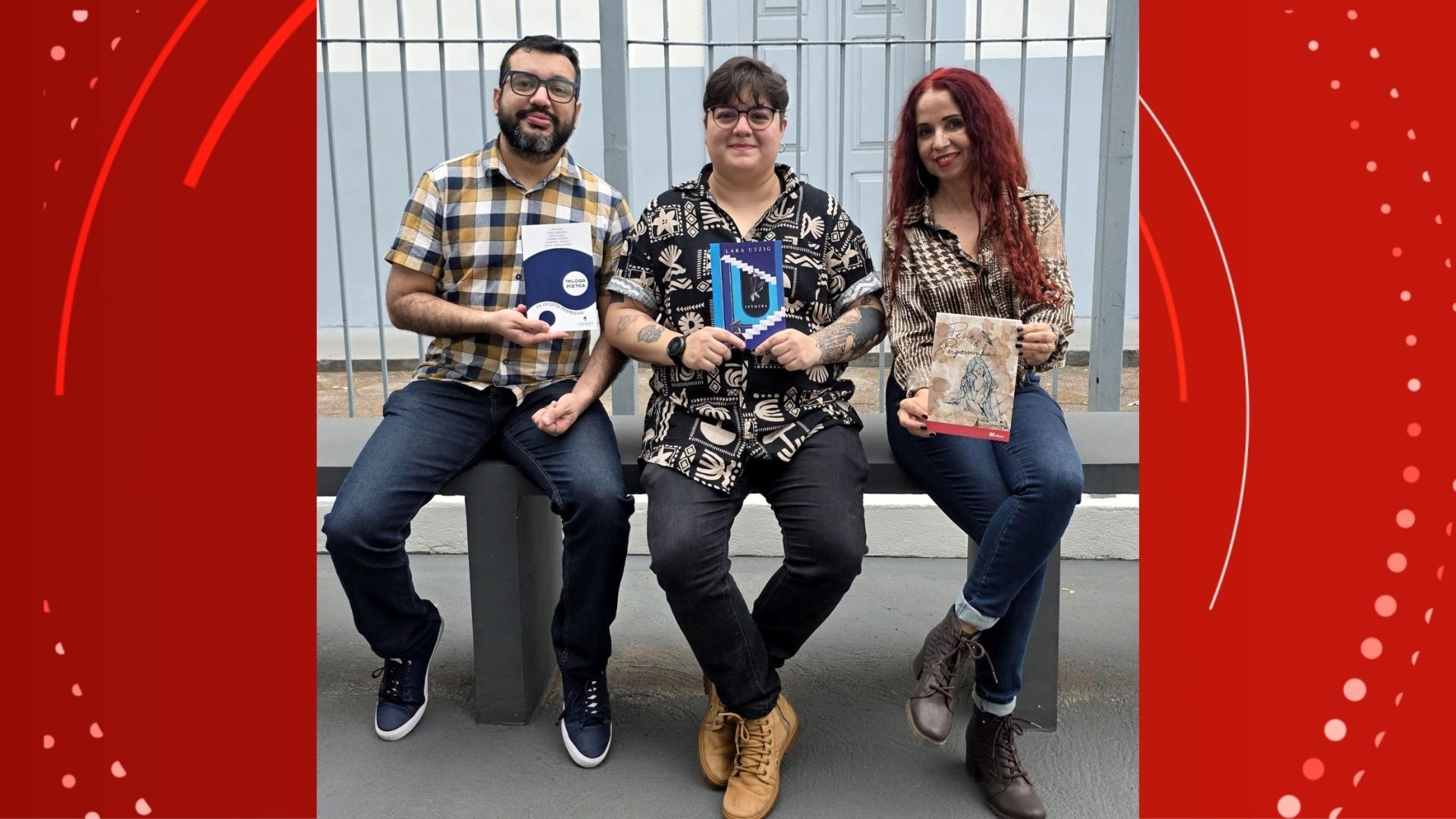O Fortalecimento da Identidade Amapaense: Além da Pré-Folia, a Urgência da Literatura Local