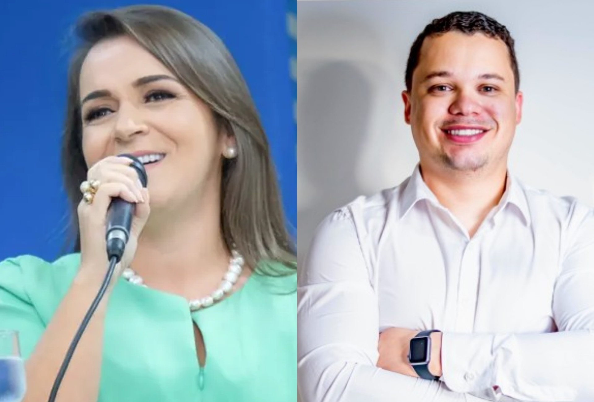 Segurança de Lideranças Políticas: A Medida Protetiva da Prefeita de Campo Grande e Seus Reflexos na Esfera Pública Regional