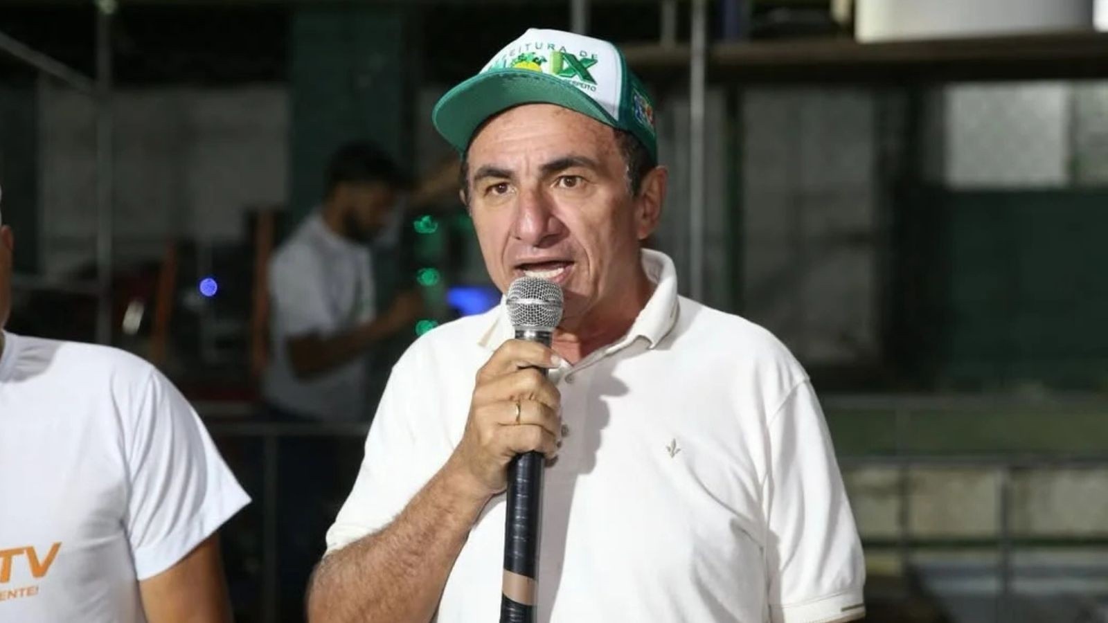 Indiciamento em Pio IX: As Profundas Cicatrizes da Corrupção e Exploração no Coração do Piauí