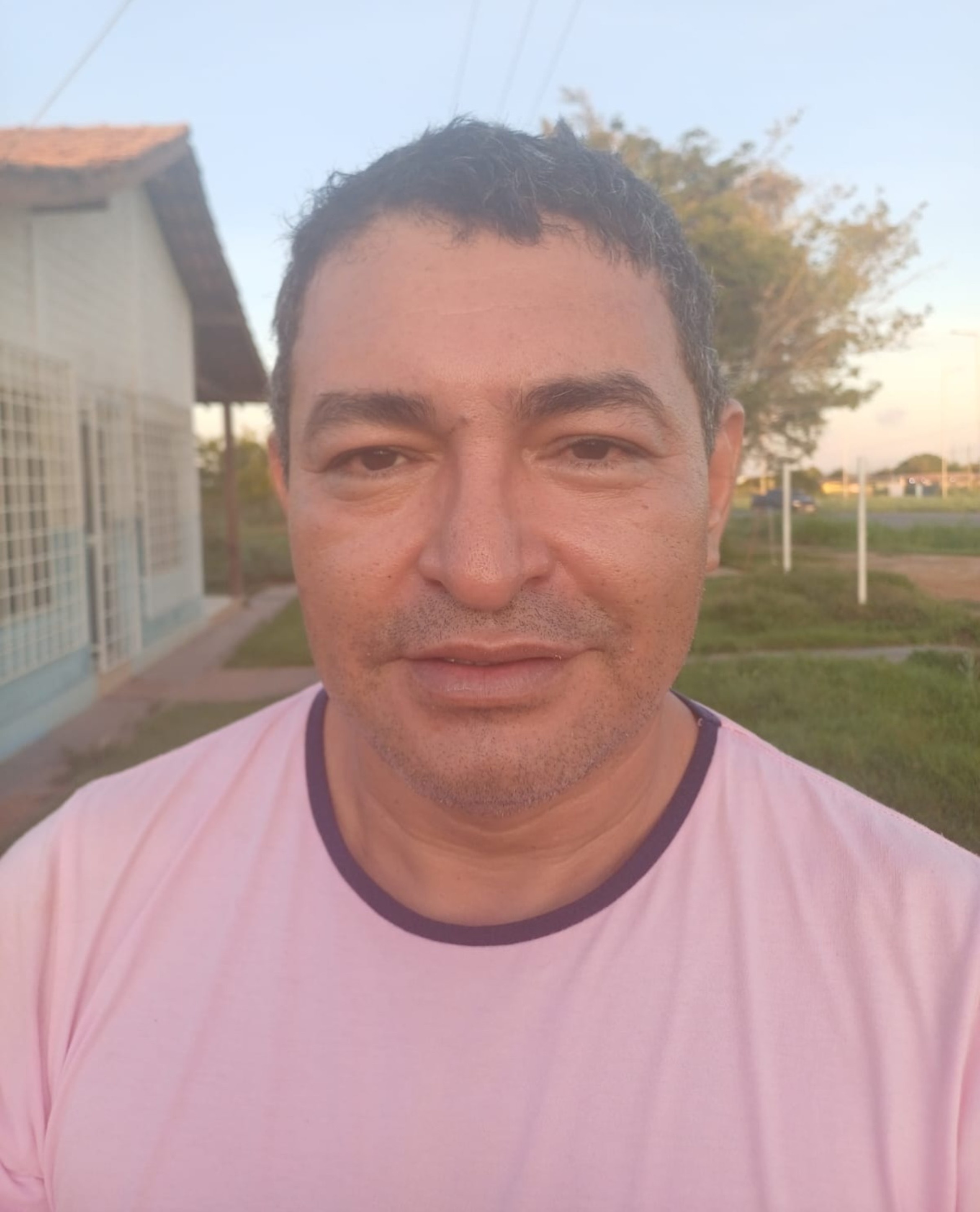 Detenção do Prefeito de Normandia por Embriaguez e Agressão: Um Alerta à Governança Pública Regional
