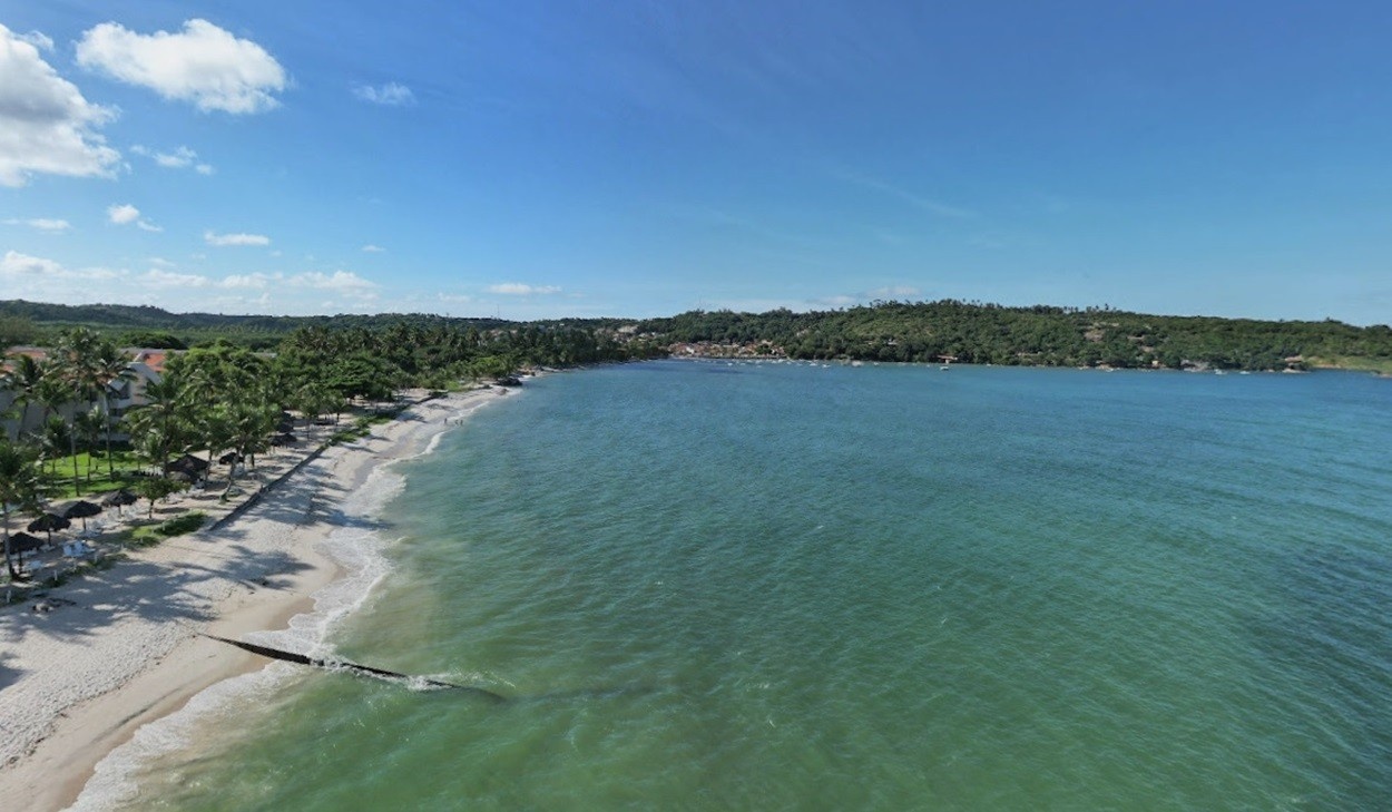 Cabo de Santo Agostinho: Análise Profunda da Violência Urbana e o Dilema do Desenvolvimento em Suape