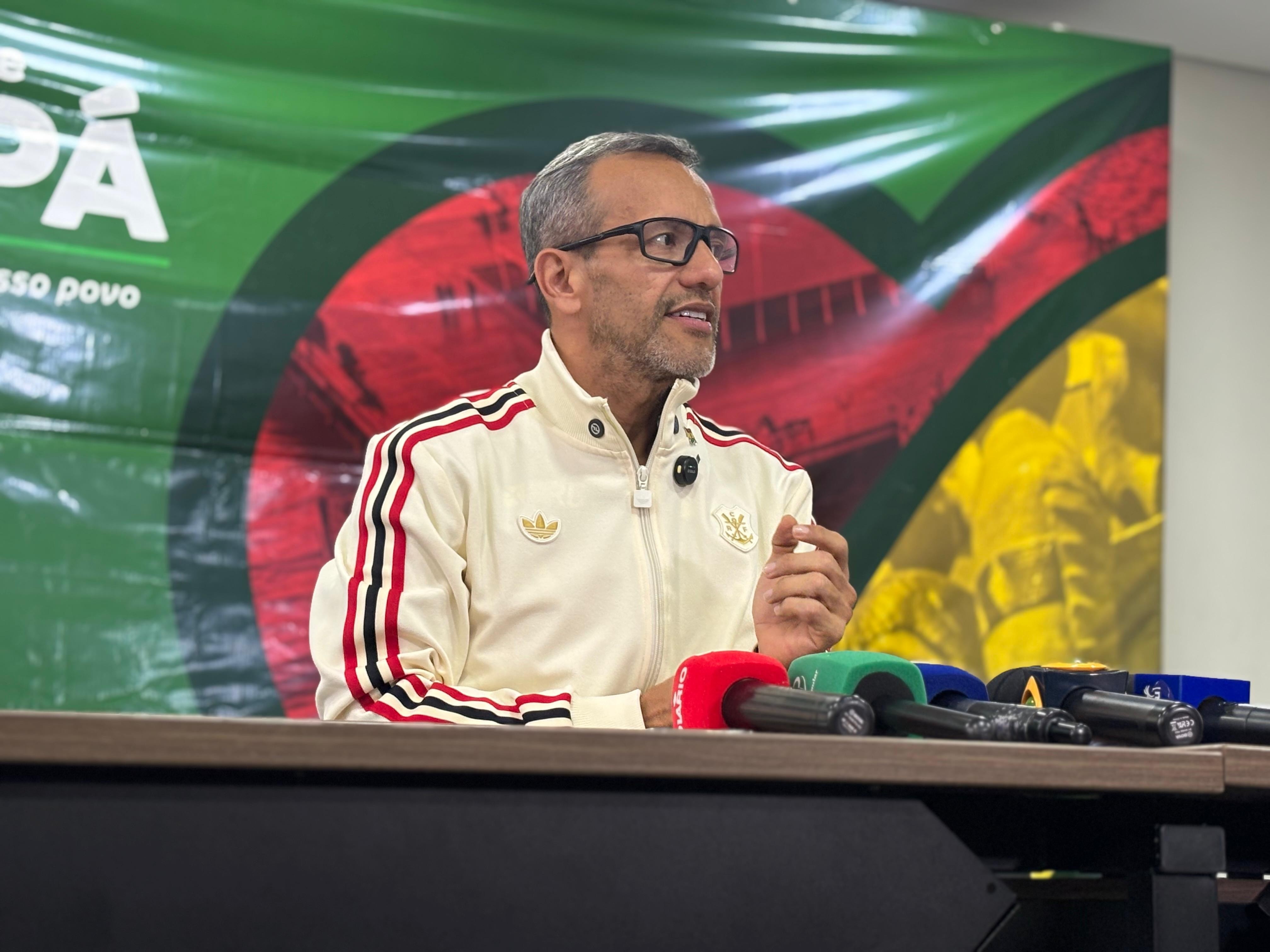 Macapá Pós-Crise: A Promessa de Gestão Sem Amarras Eleitorais e Seus Desafios para a Capital Amapaense