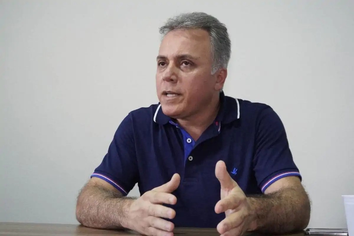 Cuiabá: A Complexa Transição na Secretaria de Educação sob a Sombra de Acusações Milionárias