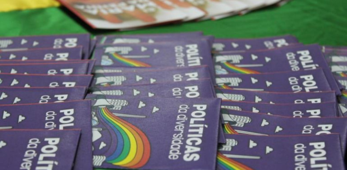 Mutirão do Orgulho em BH: Além dos Serviços, um Pilar de Cidadania para a População LGBTQIAPN+