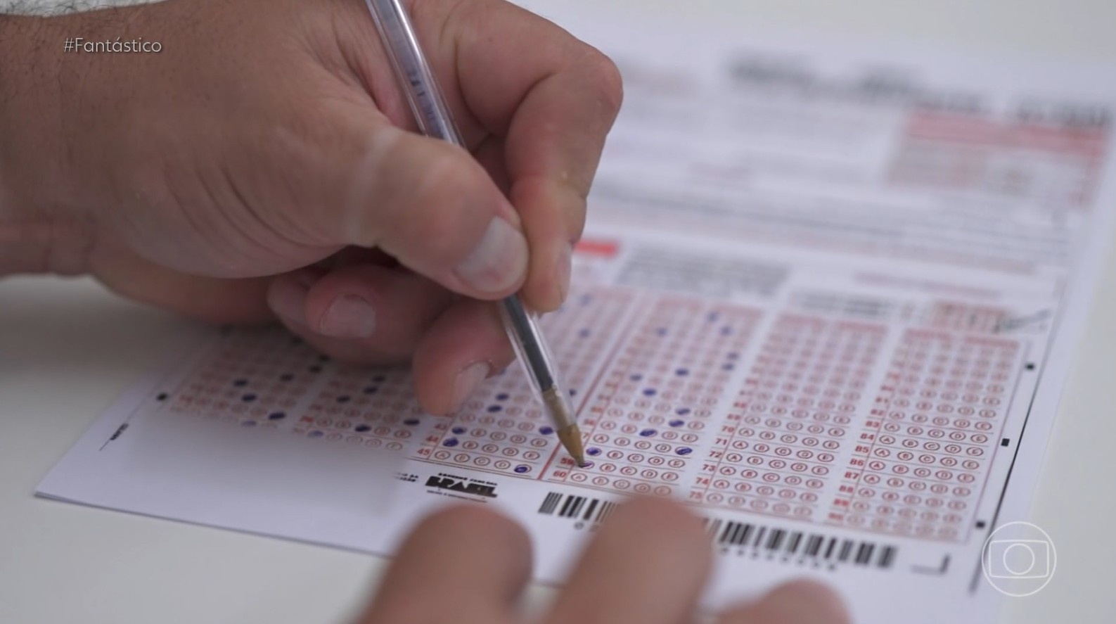 Concurso da Prefeitura de Feira Nova do Maranhão: Oportunidades, Desafios e o Cenário Socioeconômico Regional