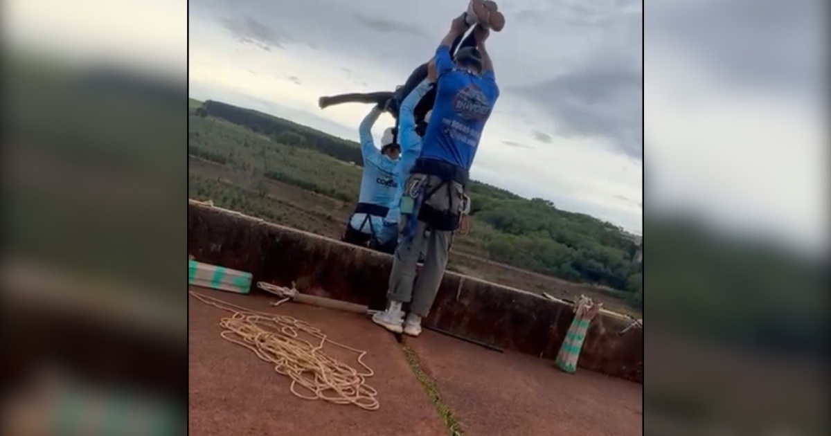 Omissão Estatal e a Tragédia do Rope Jump em Limeira: O Precedente de Uma Ação Judicial Inédita