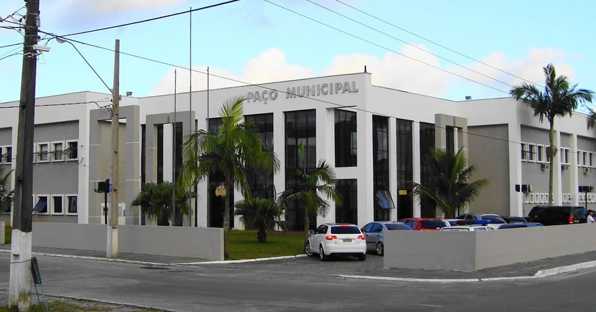 Matinhos: O Concurso Público como Pilar Estratégico para o Desenvolvimento e a Resiliência Regional