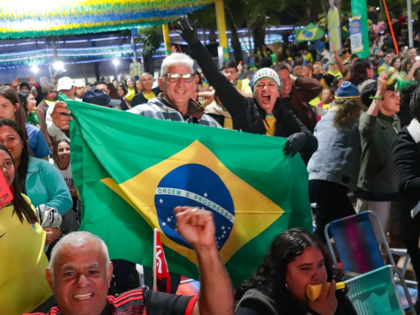 Ponto Facultativo em Rio Branco: Análise Profunda do Impacto Regional Além da Celebração do Futebol
