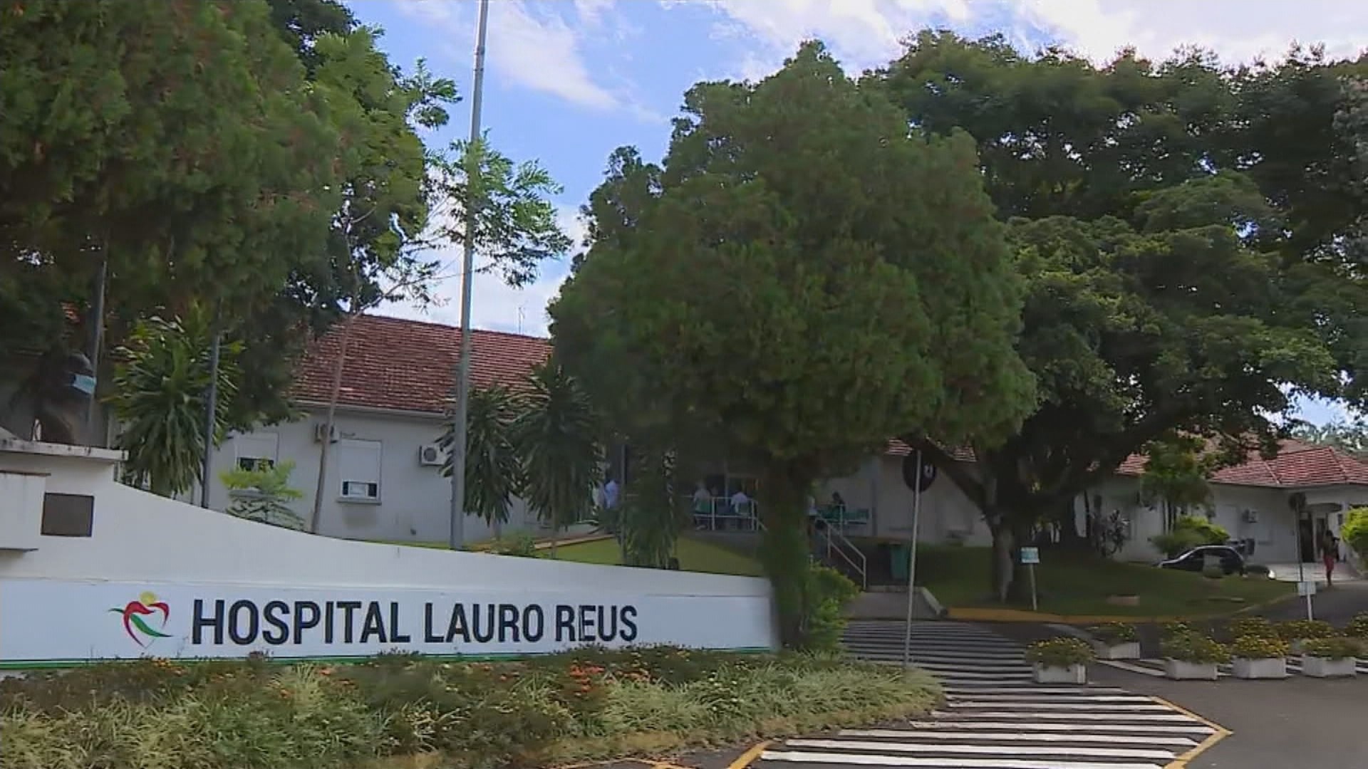 Justiça Mantém Condenações em Campo Bom: O Que a Decisão Revela Sobre a Gestão da Saúde Regional