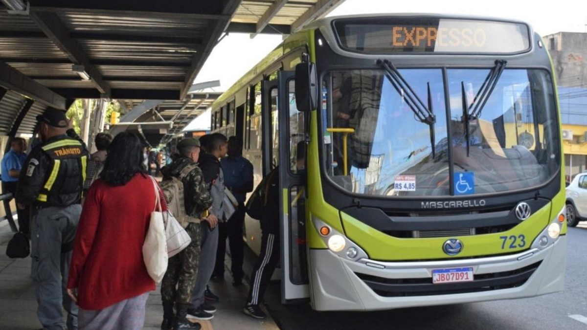 Crise do Diesel Ameaça Mobilidade e Serviços Essenciais em Cidades Gaúchas