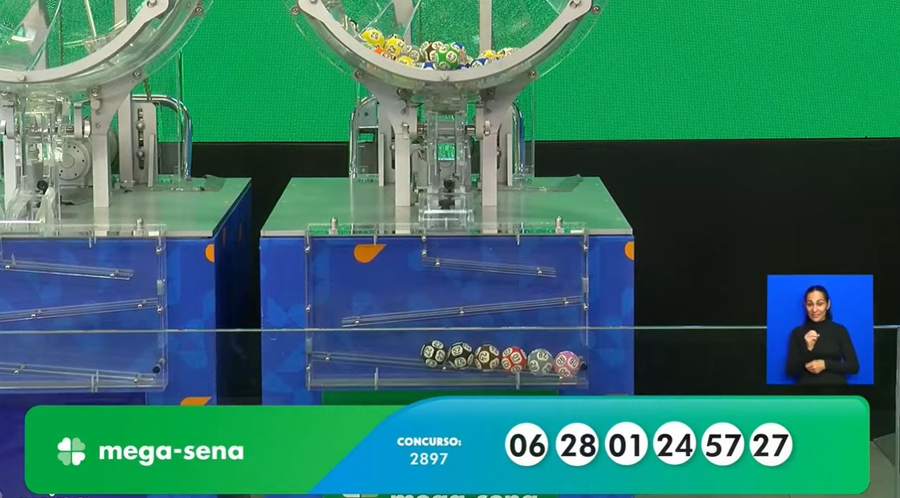 O Vértice do Risco: O Sequestro por Prêmio da Mega-Sena e a Reconfiguração da Segurança Regional