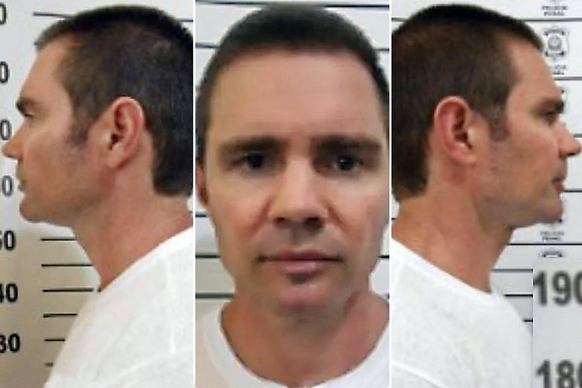 Vazamentos em Investigações: O Desafio à Credibilidade da Justiça e ao Estado de Direito