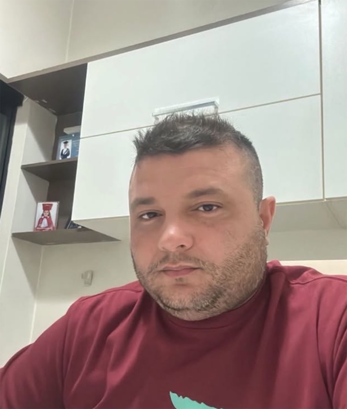 A Escalada da Violência em Mossoró e o Alerta para a Segurança Pública no RN