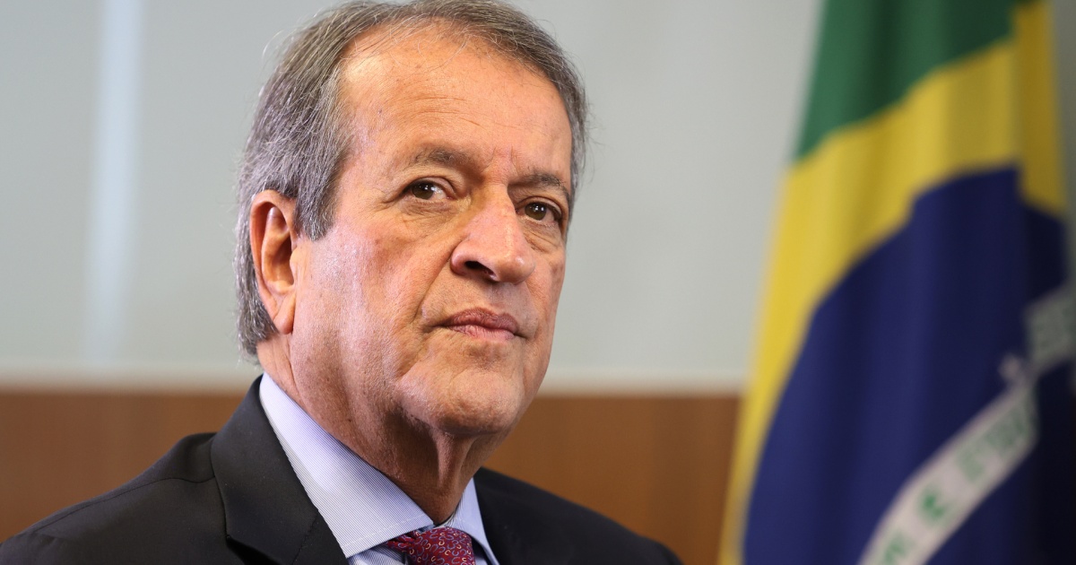 Confirmação do PL sobre Visita de Flávio Bolsonaro a Daniel Vorcaro Levanta Questões Éticas e Financeiras