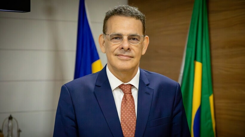 Rondônia: Análise da Sucessão Interina no Governo e seus Reflexos na Estabilidade da Gestão Estadual