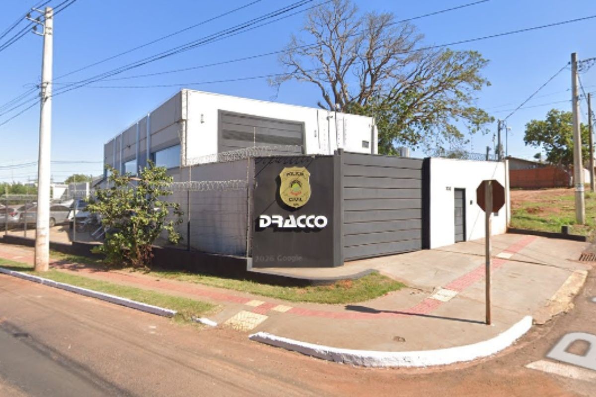 Polícia desarticula golpe do 'falso advogado' com atuação em MS; seis são indiciados, incluindo detento e advogada