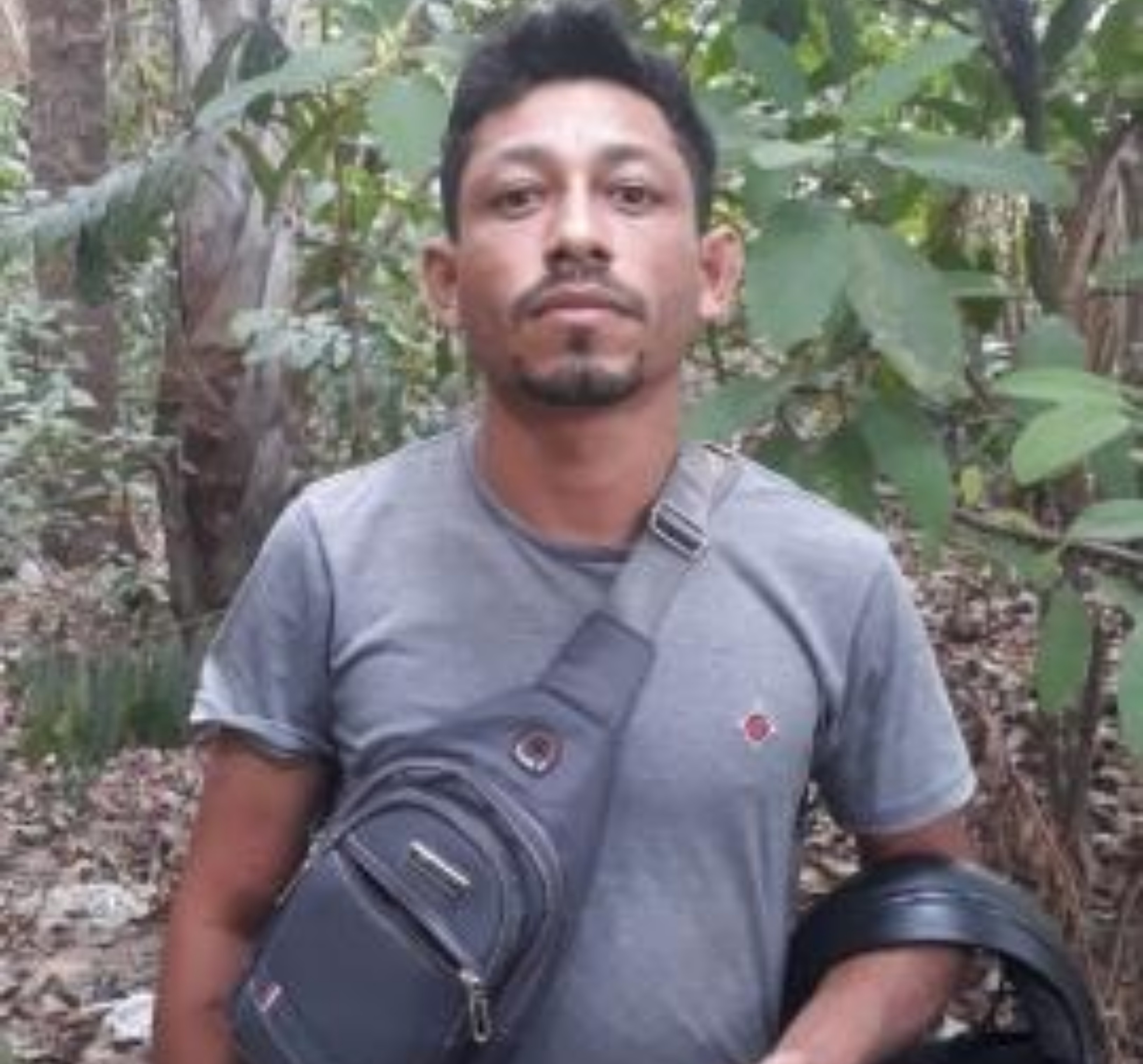 Reincidência Grave em Roraima: Caso de Estupro e Homicídio Expõe Falhas Sistêmicas na Segurança Pública