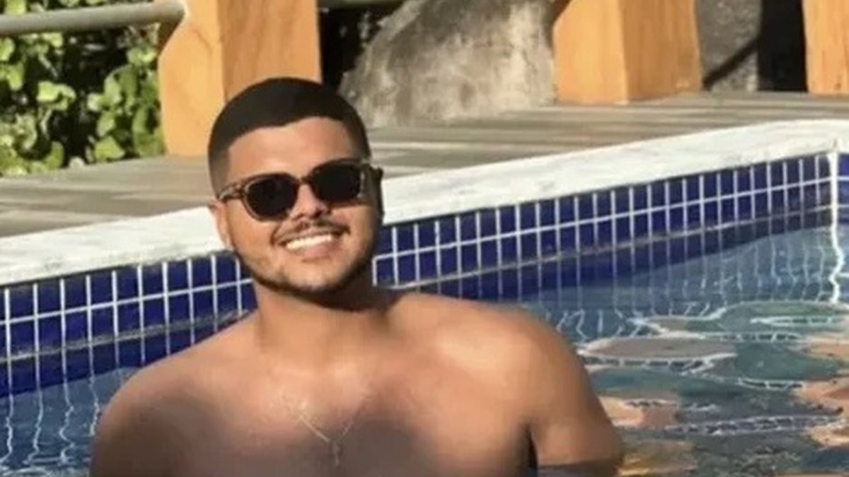 Pix de R$ 5 Mil Desvenda Enigma em Homicídio de Empresário em Maceió