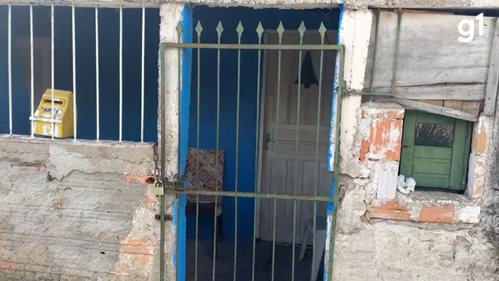 Tragédia em Sapucaia: Feminicídio de Idosa Expõe Fraturas na Rede de Proteção e Reacende Alerta Regional