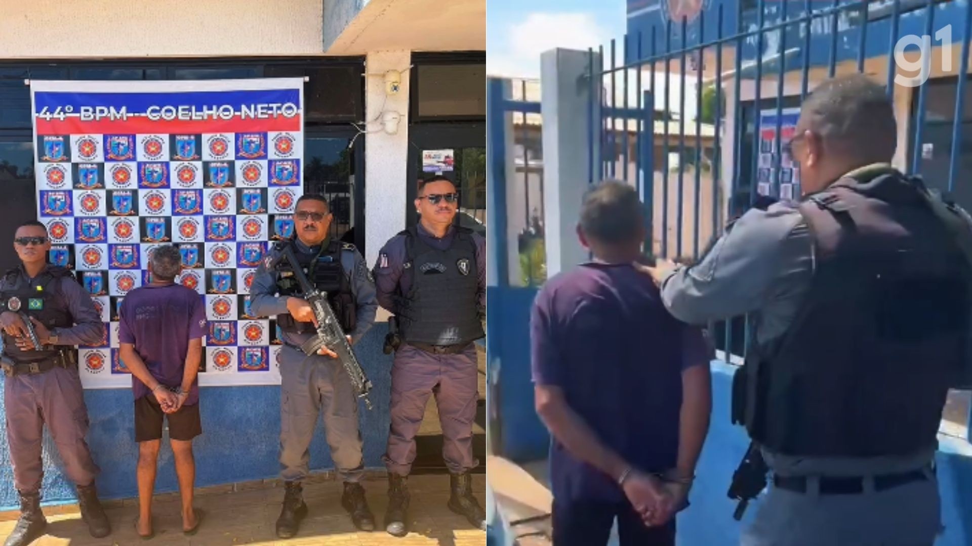 Assassinato em Coelho Neto: O Alerta Silencioso da Justiça Informal no Campo Maranhense