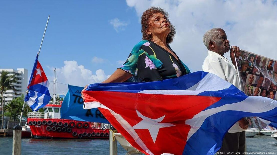 Sanções Americanas Redesenham o Cenário Econômico Cubano: O Efeito Dominó Global das Pressões sobre Gaesa
