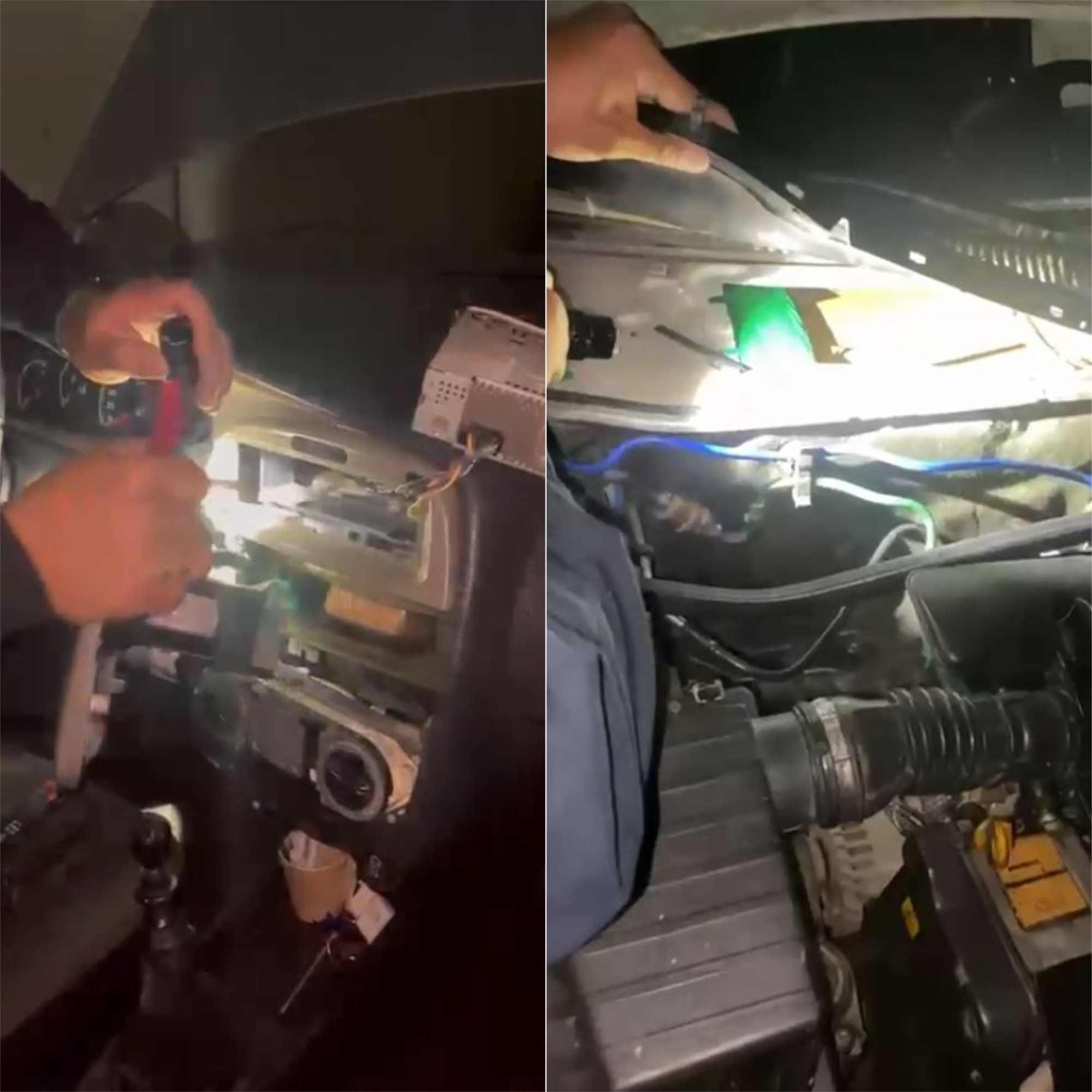 Apreensão de Maconha em Santa Cruz: Uma Análise da Dinâmica do Tráfico no Rio Grande do Norte