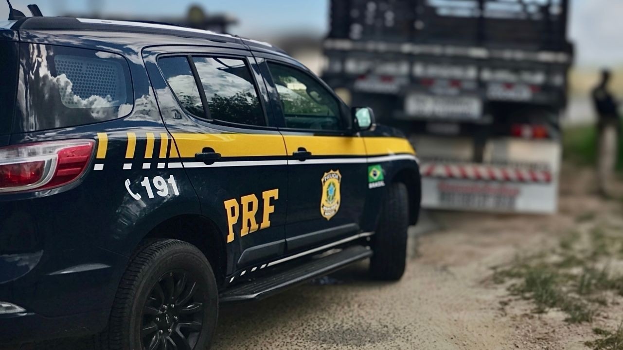 Captura em Neópolis Desvela Entraves na Persecução Penal e Proteção à Criança em Sergipe