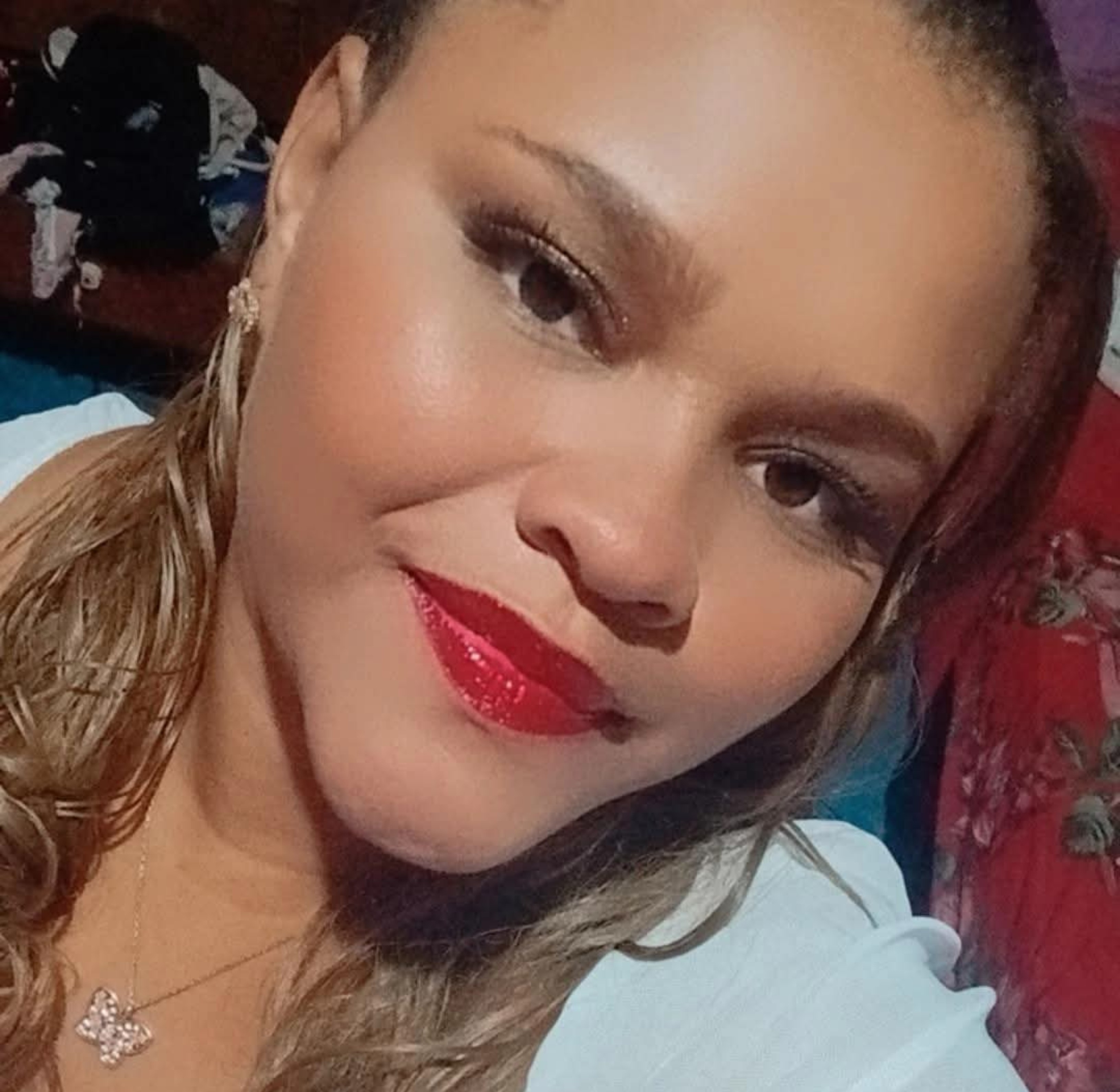 Feminicídio em São João da Baliza: A Escalada da Violência Doméstica e o Alerta Regional