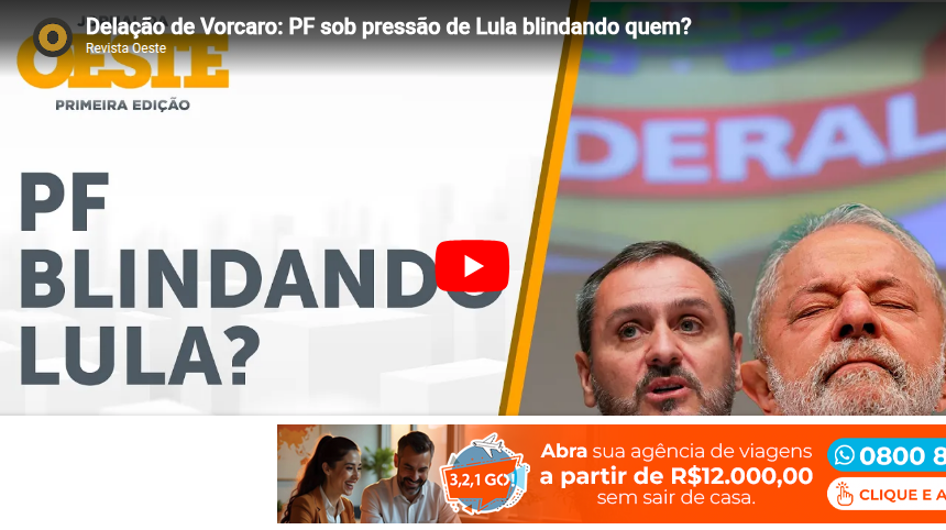 A Recusa da Delação de Vorcaro: O Novo Padrão de Exigência na Combate à Fraude Financeira
