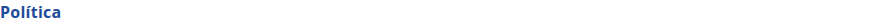 Decisão Italiana Questiona Imparcialidade Judicial Brasileira em Caso de Extradição