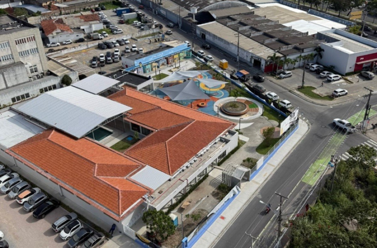 Maceió Redefine o Cuidado ao Autismo: A Casa do Autista e a Geração de Valor Social e Econômico Regional