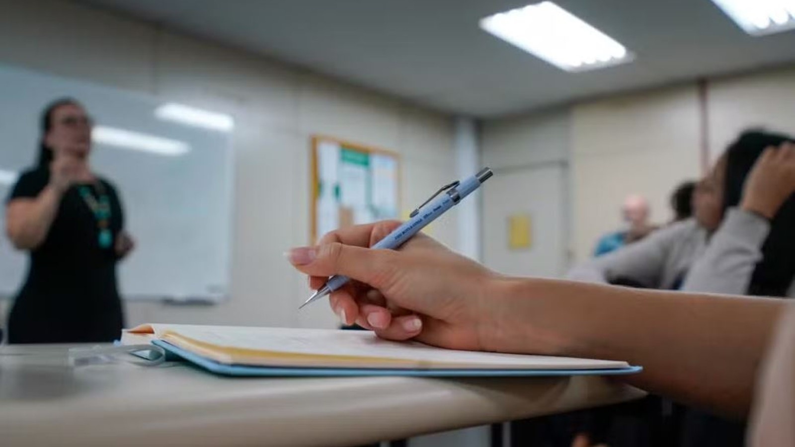 Amapá em Efervescência: Como as Novas Oportunidades Redefinem o Futuro Profissional e Acadêmico na Região
