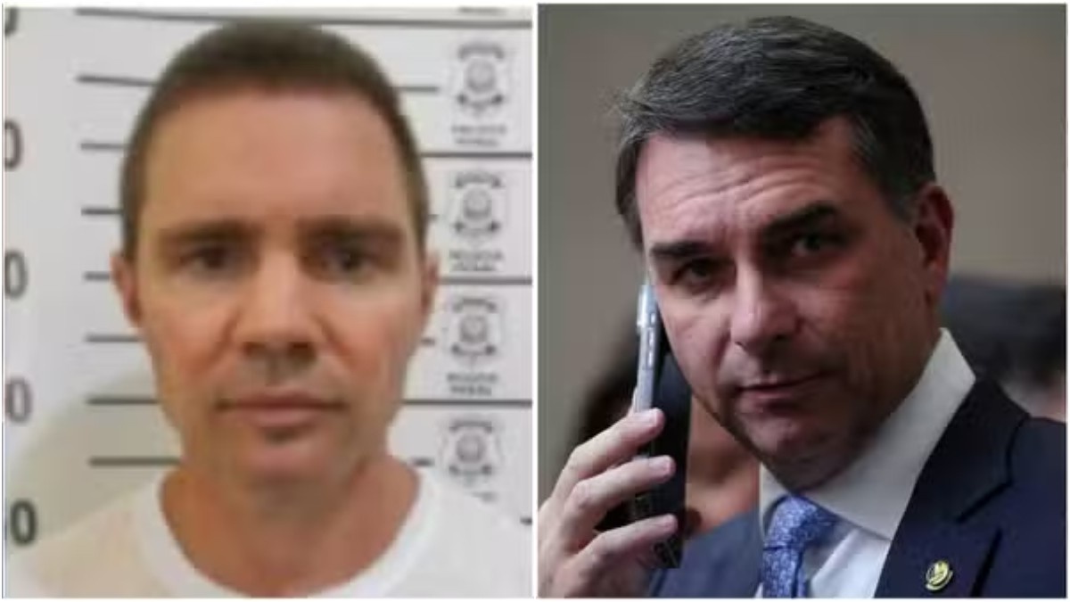 Procuradoria Contesta Suspensão de Pesquisa e Reforça Pilares da Transparência Eleitoral