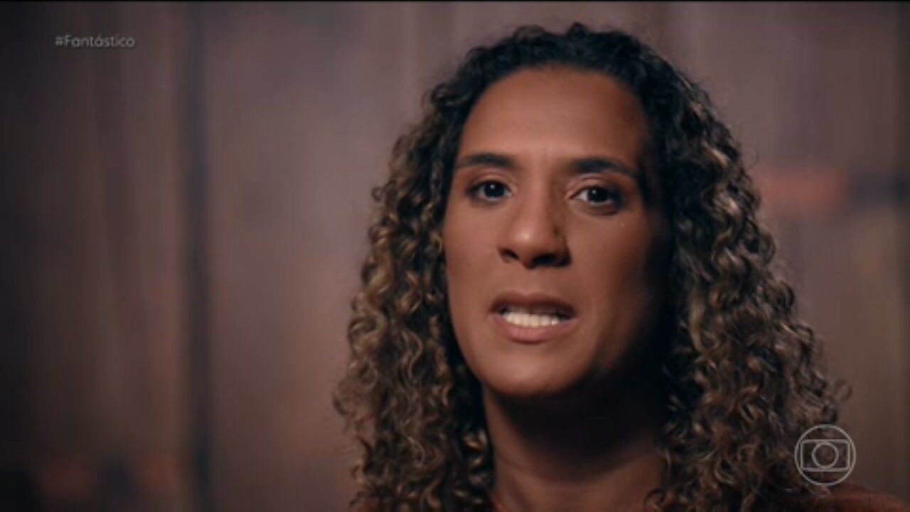 Denúncia contra ex-ministro Silvio Almeida: Repercussões na Política de Direitos Humanos e Integridade do Poder Público