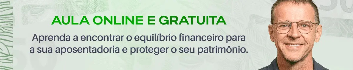 Contrato de R$ 5 Milhões para Educação Tecnológica no DF Acende Alerta sobre Governança e Inovação Pública