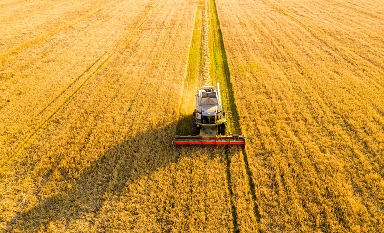 CMN Amplia Acesso a Crédito para Inovação no Campo, Impulsionando a Nova Era do Agronegócio Brasileiro