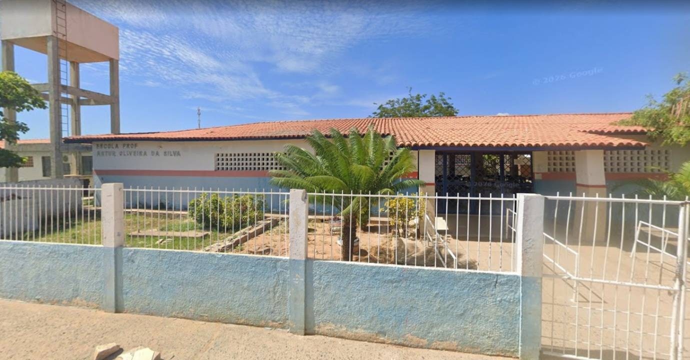 Afastamento de Professor na Bahia: Além do Incidente, a Crise na Segurança Escolar e a Responsabilidade Institucional