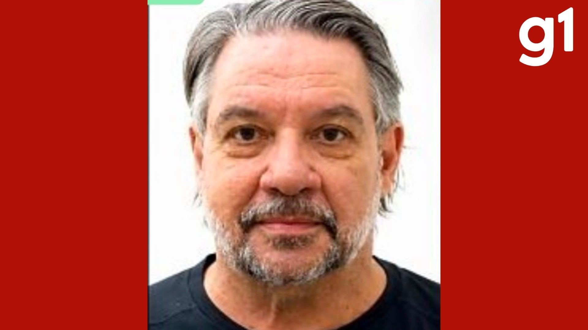 Cáceres: Morte de Professor Aposentado Expõe Desafios da Solidão e Vigilância Comunitária
