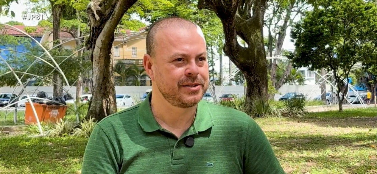 Segurança Escolar na Paraíba: Recuperação de Professor Atacado Reabre Debate Urgente