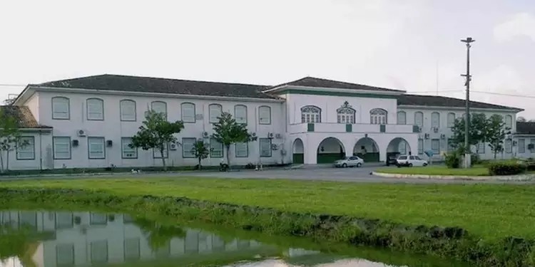 Condenação de Professor da Ufra por Fraude Fundiária Revela Vulnerabilidades Críticas na Regularização de Terras no Pará