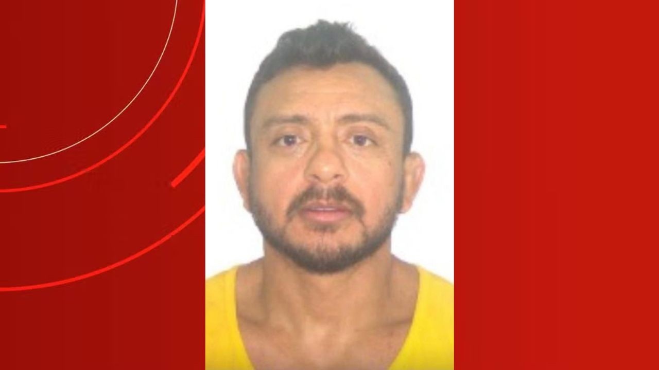 A Prisão de Professor de Jiu-Jítsu no Amazonas e o Desafio da Segurança em Espaços de Confiança