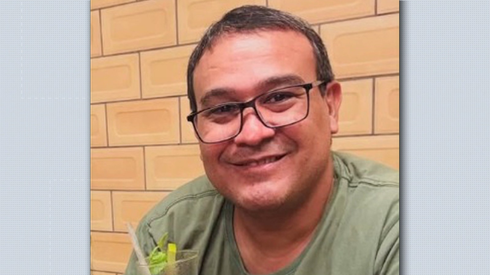 Aracaju em Luto: A Tragédia no Trânsito Urbano e o Urgente Debate sobre a Segurança nas Vias Sergipanas