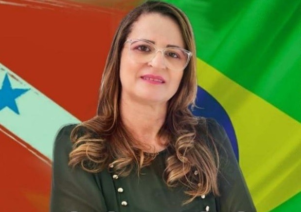 Marabá e o Marco da Justiça: O Início da Pena para Envolvida no 8 de Janeiro