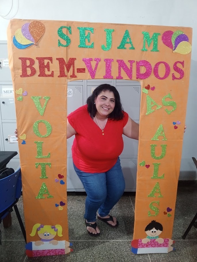 Erro Sistêmico na Justiça de Goiás Prende Professora em Rondônia e Escancara Fragilidade da Cidadania Digital